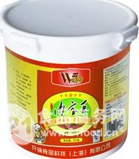 新邦食品 在3158创业信息网启航的食品经营新商机